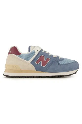 New Balance, New balance U574SPR-8 41.5