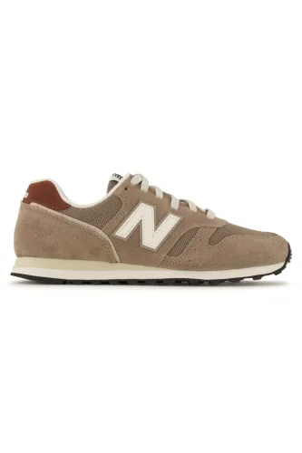 New Balance, New Balance Sneaker "373"
