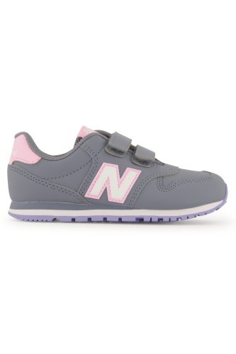 New Balance, New Balance Kids 500 Closed Vamp Freizeitschuhe unisex, violett, Grösse: 30