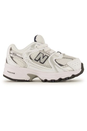 New Balance, New balance 530-22.5 22.5
