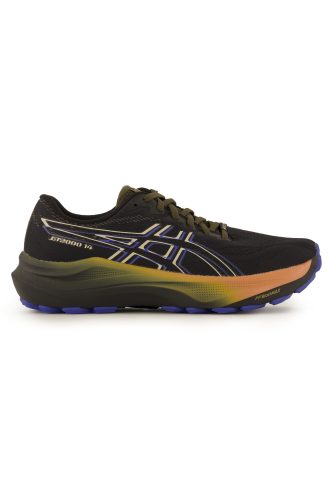 Asics, Asics Laufschuh "GT-2000 14 GORE-TEX" für mehr Stabilität, wasserdicht
