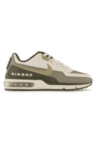 Nike, Nike Air Max LTD 3 Sneaker - Phantom + Neutral Olive EU41 Herren