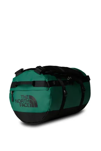 The North Face, The North Face - Duffle Bag, 50 L, Grün