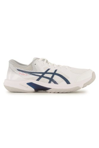 ASICS Beyond FF™ Herren Hallenschuh Weiss, Herren, Größe: 10