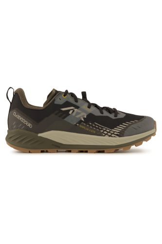 Lowa, Amplux 2 Gore-Tex® Herren Trekkingschuh