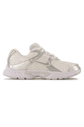Nike V5 RNR Kinder Sneaker Silber, , Größe: 36