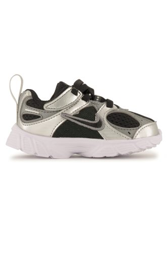 Nike, Nike V5 RNR Baby Sneaker - Black + Anthracite EU23.5
