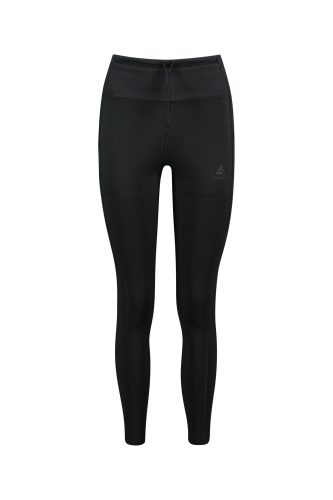 Odlo, Odlo Damen X-Alp Cargo Winter Tights