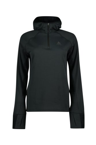 Odlo, Odlo Damen X-Alp Hoodie