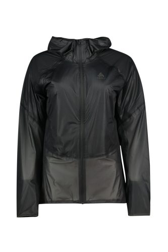 Odlo, Odlo Damen Dual Dry Waterproof Insulated Jacke