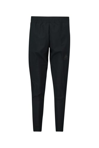 Odlo, Odlo Zeroweight Laufhose für Herren - Running - schwarz, S