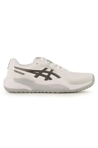 Asics, Asics - GelChallenger 15 Allcourt Tennisschuh, für Damen, Multicolor, Größe 42.5