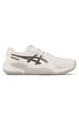 Asics, Asics Tennisschuh "GEL-CHALLENGER 15 CLAY" Sandplatzschuhe für Ascheplätze
