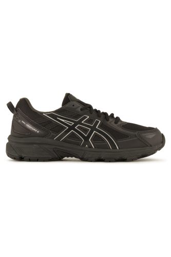 ASICS SportStyle, ASICS SportStyle Sneaker »GEL-VENTURE 6 GS«
