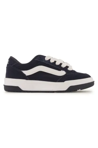 Vans, Vans Hylane-35 35
