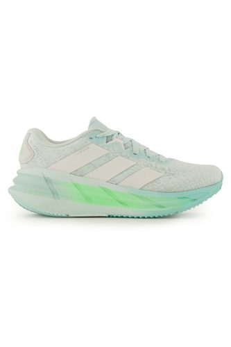 Adistar 4 Damen Laufschuh
