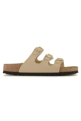 Birkenstock, Birkenstock Florida BF-38 38