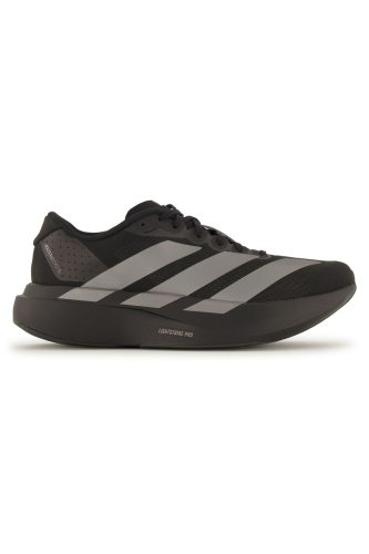 Adidas, adidas - Laufschuhe, Adizero Evo SL Laufschuhe, 38 2/3, Black