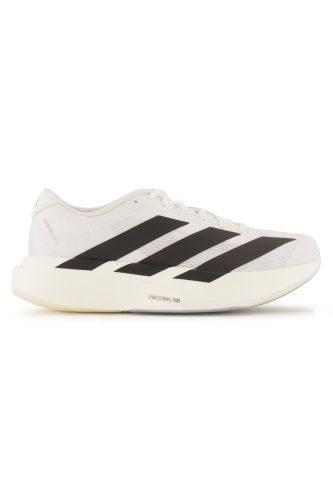 Adidas, adidas - Laufschuhe, für Damen, Weiss, Größe 37 1/3
