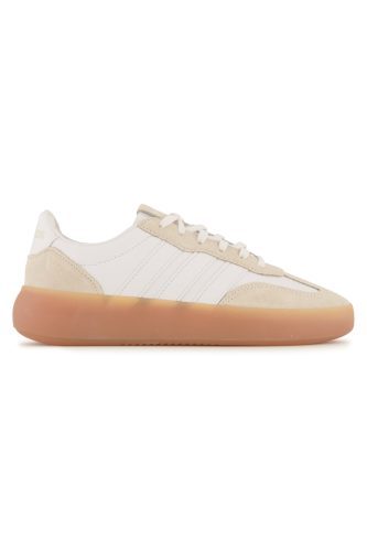 Adidas Sportswear, adidas Sportswear Sneaker "BARREDA DECODE" inspiriert vom Design des adidas Handball Spezial