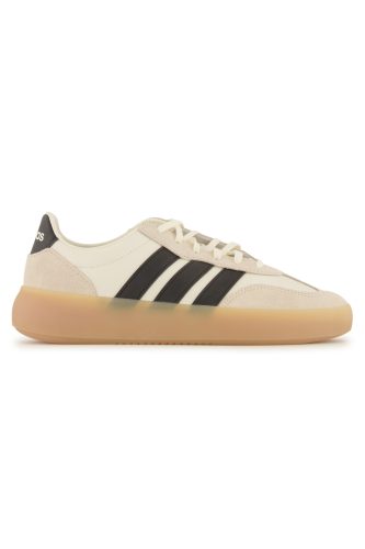 Adidas Sportswear, adidas Sportswear Sneaker "BARREDA DECODE" inspiriert vom Design des adidas handball spezial