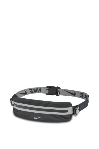 Nike, Nike - Gürteltasche, für Herren, Black, One Size
