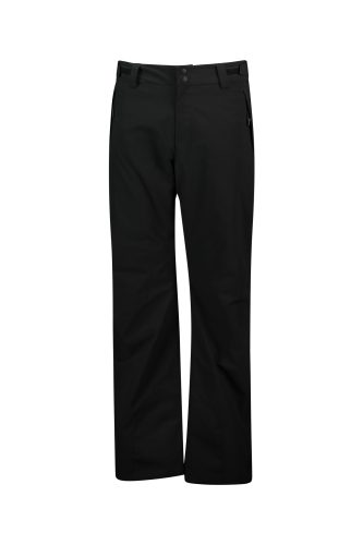 Oakley Canopy Insulated Damen Ski-/Snowboardhose Schwarz, Damen, Größe: XL