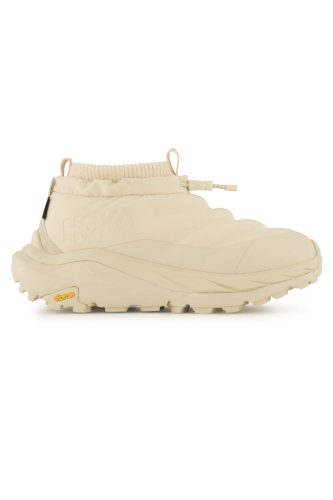 HOKA, Hoka KAHA 2 FROST GTX-6 37