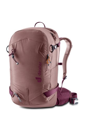 Deuter, Deuter Damen Freerider 22 SL Rucksack
