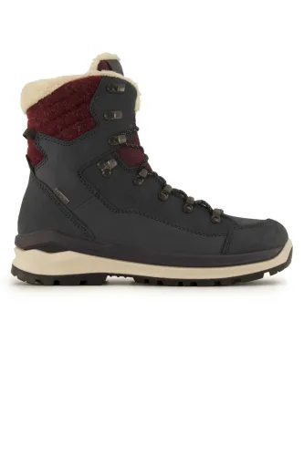 Lowa, Lowa Damen Renegade Evo Ice 2 GTX Schuhe