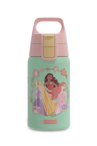 Sigg, Sigg - Trinkflasche, 500  ml, Multicolor