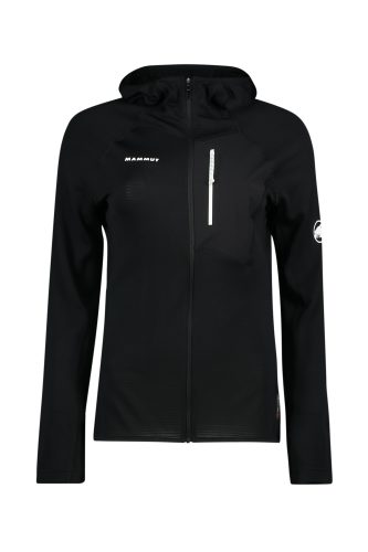 MAMMUT, Mammut Damen Aenergy Light ML Hoodie Jacke