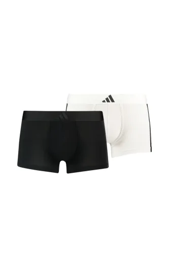 undefined, Panty 2 Stk.