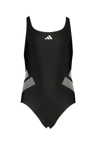 adidas Performance, Logo C-Back Mädchen Badeanzug