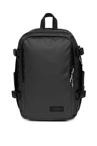 Eastpak, EASTPAK Rucksack Cabin Pak'r schwarz