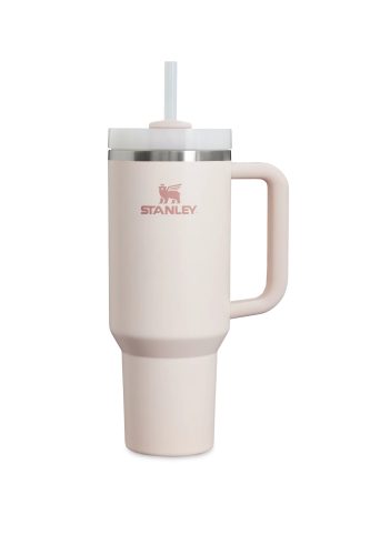 Stanley 1913 - Isolierbecher, 1.18L, Rosa