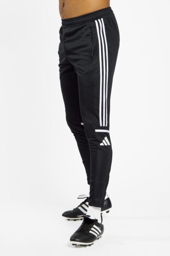 adidas performance, adidas Performance Trainingshose "SQUADRA 25"