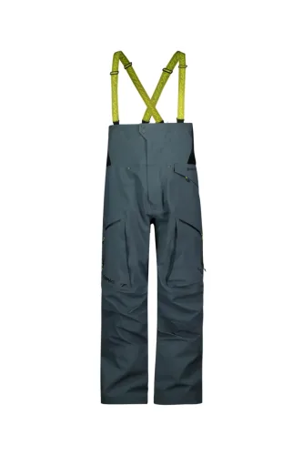 Dynafit, Dynafit Herren Tigard GTX Hose