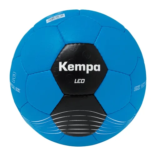 Kempa Leo Handball Blau, Herren, Größe: 0