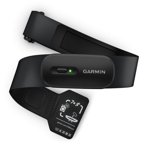 Garmin, Garmin Brustgurt "HRM 200 Grösse: XS-S"