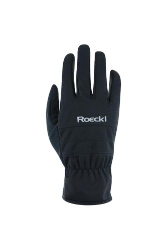 Roeckl, Roeckl Raiano 2 Handschuhe