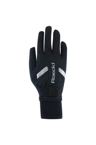 Roeckl, Roeckl Ravensburg 3 Handschuhe