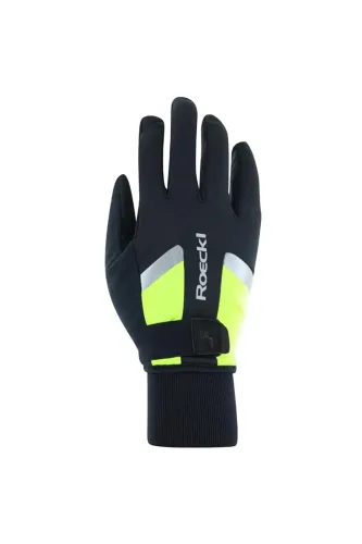 Roeckl, Roeckl Ravensburg 3 Handschuhe