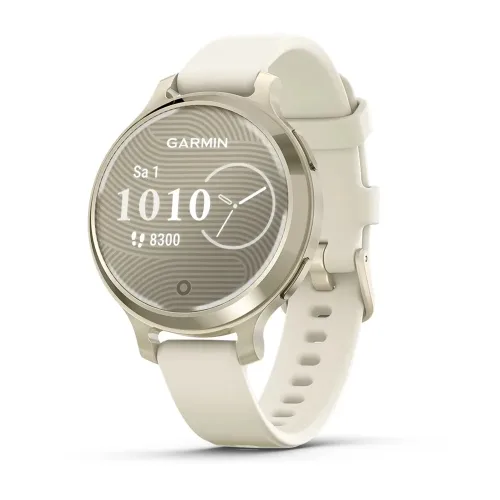 Garmin, Garmin Smartwatch "Lily 2 Active" Garmin