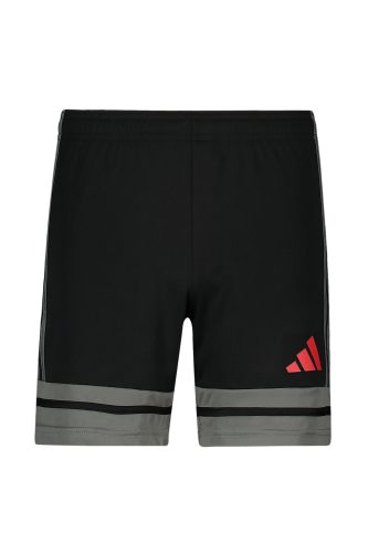 Adidas Sportswear, Adidas Sportswear Squadra 25 Trainingsshorts - Black 152 Kids