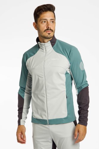 Craft, PRO Nordic Race 2 Herren Langlaufjacke