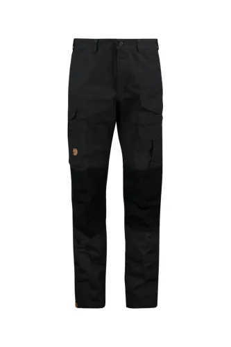 Fjällräven, Fjällräven Herren Barents Pro Hose