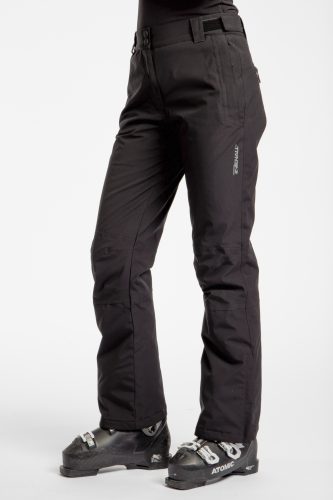 REHALL, REHALL Damen Snowboardhose EVA-R schwarz | XL