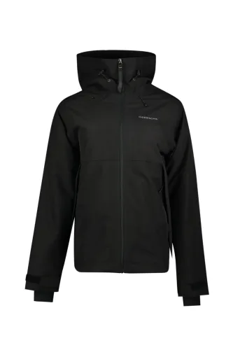 Didriksons, Didriksons Damen Jennie 2 Jacke