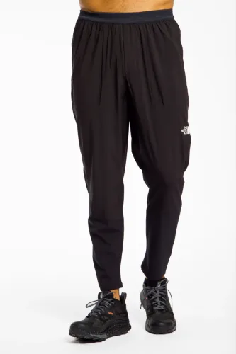 The North Face, The North Face Herren Sunriser Hose